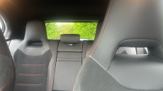 Mercedes-Benz A-Class A200 AMG Line Premium 5dr Auto Petrol Hatchback